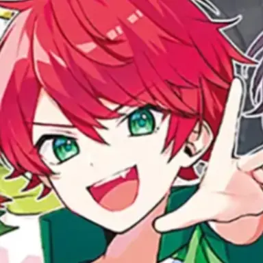 Profile image of じゃぱぱ