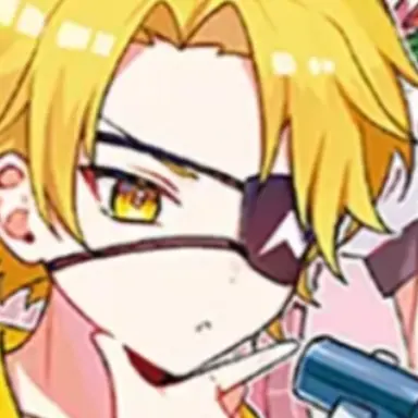 Profile image of たっつん