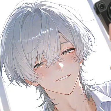 Profile image of 하루키