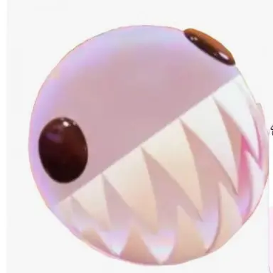 Profile image of 버블