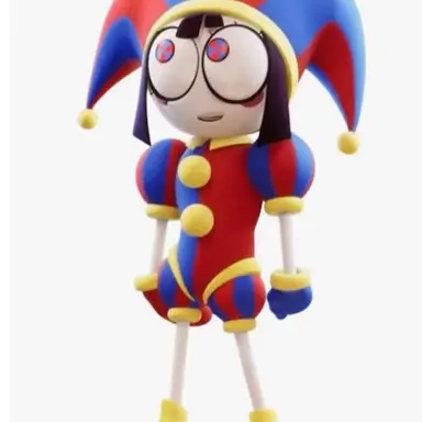 Profile image of 폼니