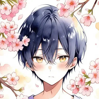 Profile image of 마후유