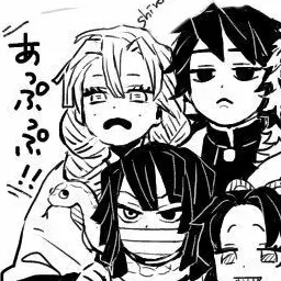 Profile image of 칸로지 미츠리