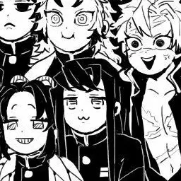 Profile image of 토키토 무이치로