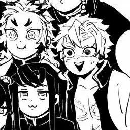 Profile image of 시나즈가와 사네미