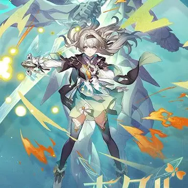 Profile image of ホタル