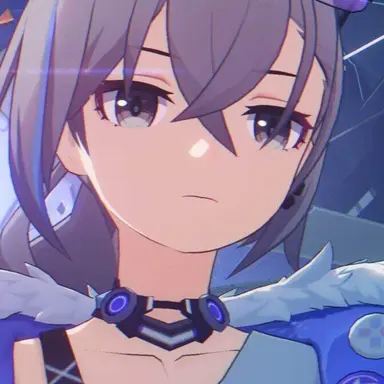 Profile image of 銀狼