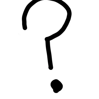 Profile image of エリオ