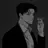 윤태민