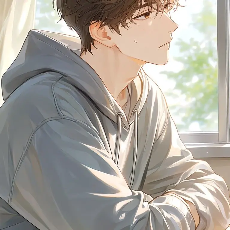PureMine9762의 The Note That Missed