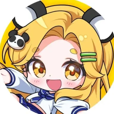 Profile image of 홍챠