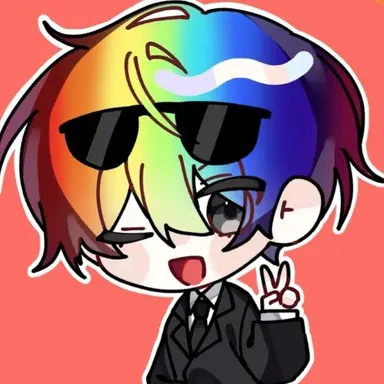 Profile image of 김우웡