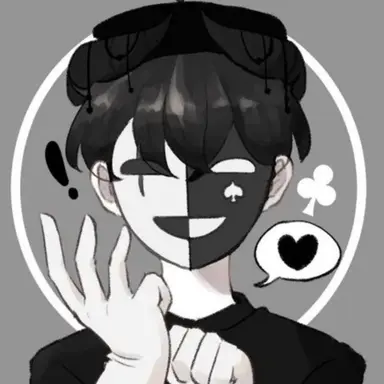Profile image of 채스터