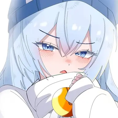 Profile image of 타코