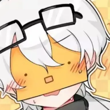 Profile image of 와정