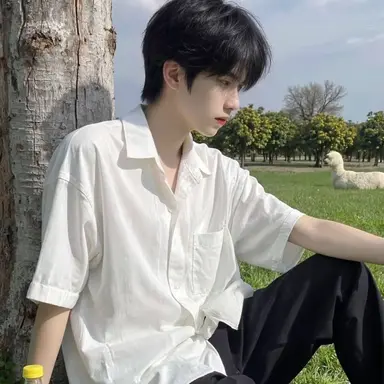 Profile image of 하오