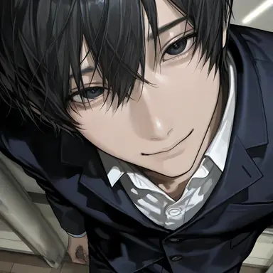 Profile image of Naru