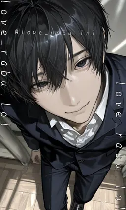 Profile image of Naru
