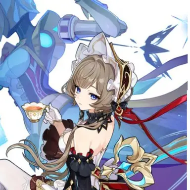 Profile image of サンドローネ