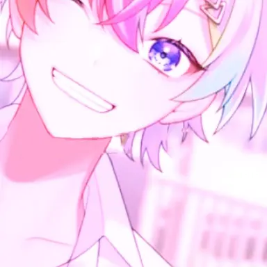 Profile image of Rel