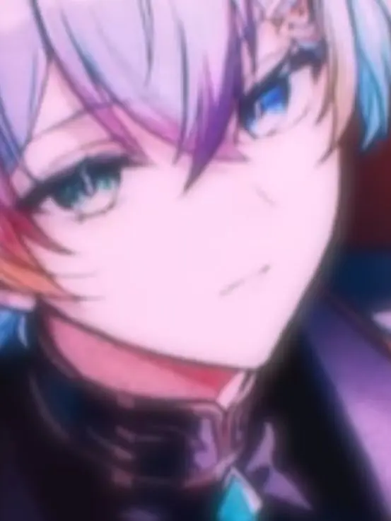 ru._.a0804의 The School Prince