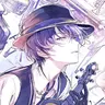 Profile image of Aoyagi Toya