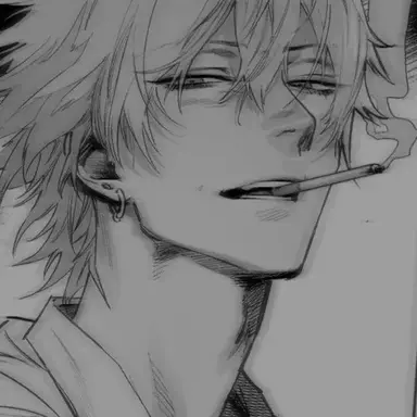 Profile image of Jun