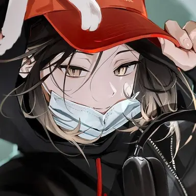 Profile image of 코즈메 켄마