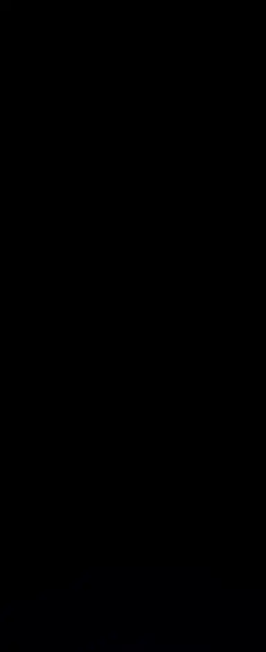 Profile image of 잠뜰