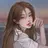 최윤아