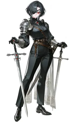 Profile image of 카르시아