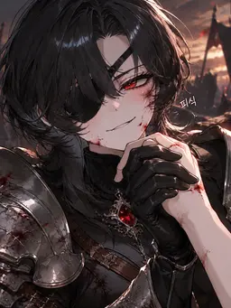 Profile image of 카르시아