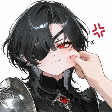 Profile image of 카르시아