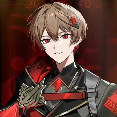 Profile image of 夏輝-なつ