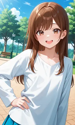 Profile image of カエデ