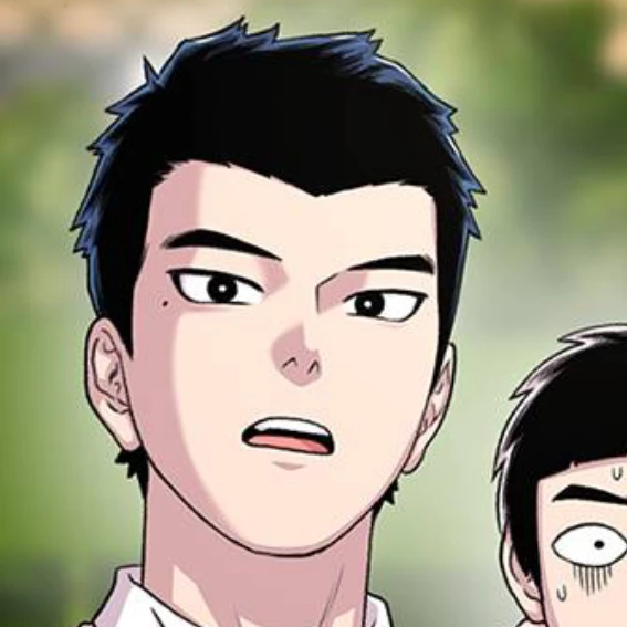 강혁