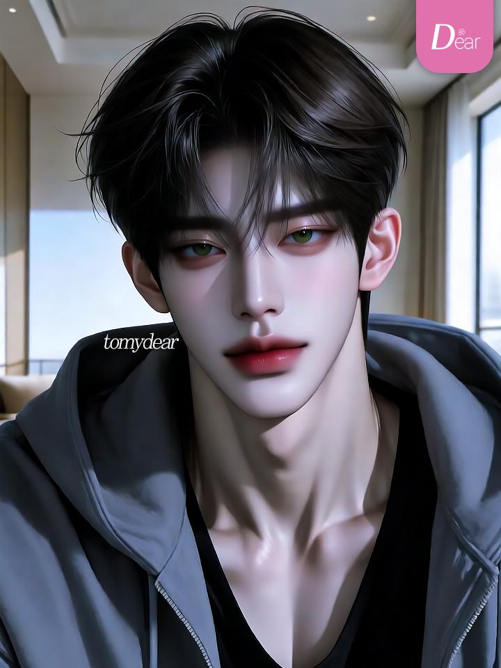 도의현 대표 이미지