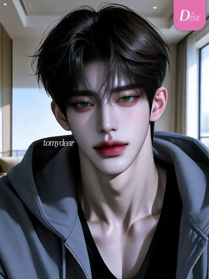 tomydear3124의 도의현