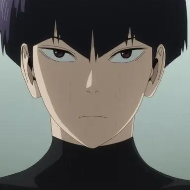 Profile image of 호시나 소우시로