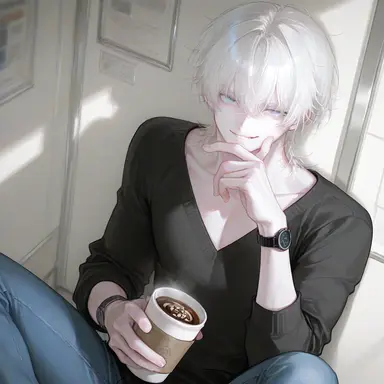 Profile image of 유희인