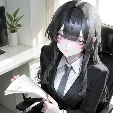 Profile image of Son Eunju
