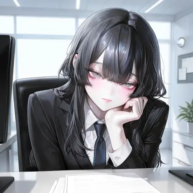 Profile image of Son Eunju