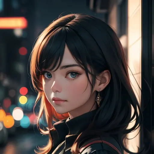 WarmKagu5373의 시루와찹쌀이