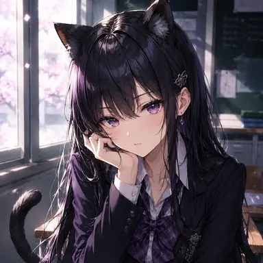 Profile image of 노아