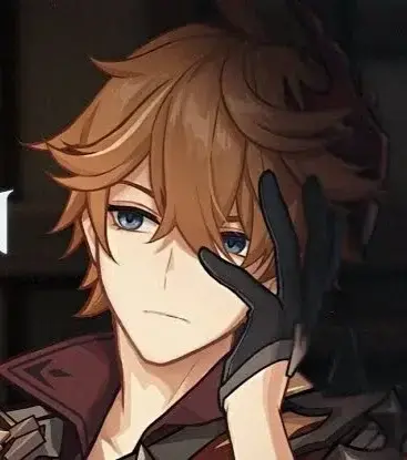 Profile image of Childe