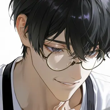 Profile image of 설주완