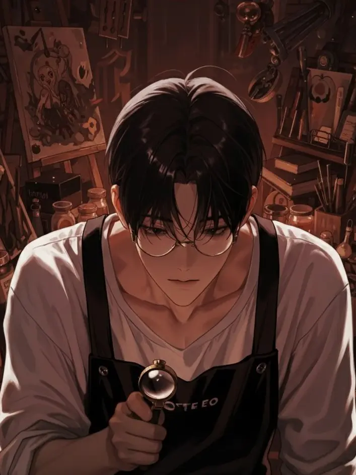 zingzingg의 설주완