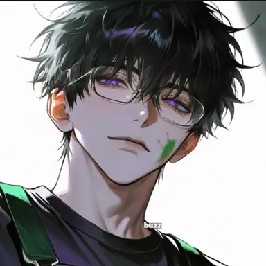 Profile image of 설주완