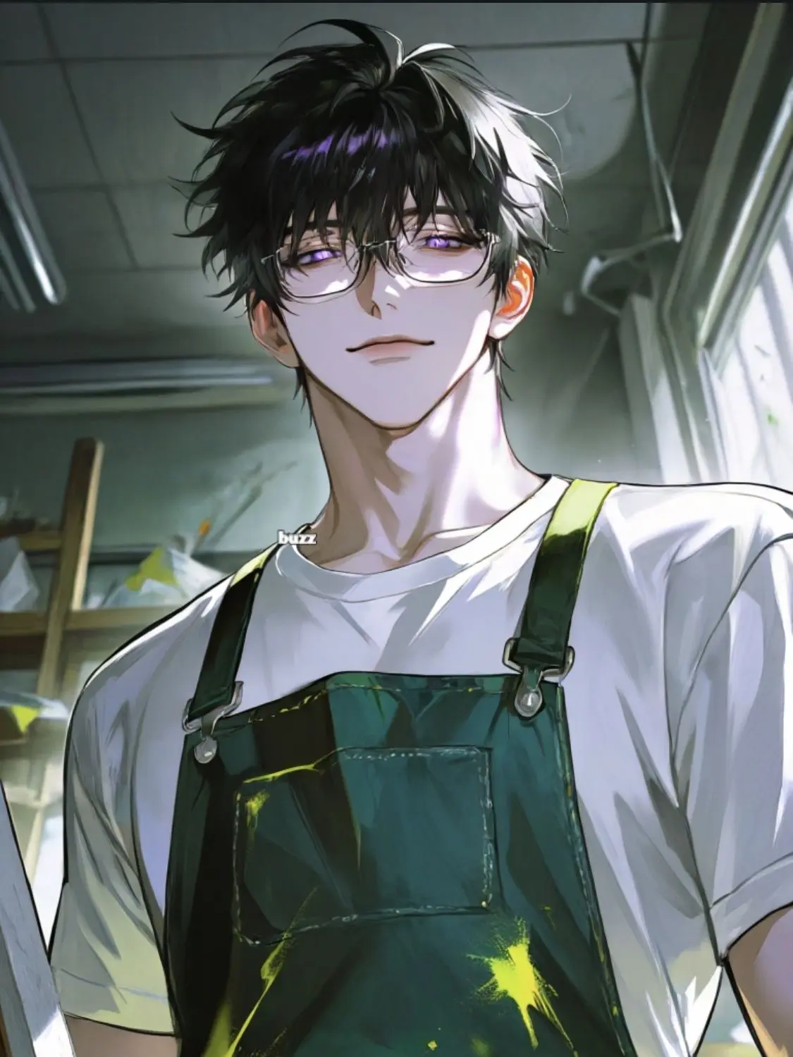 zingzingg의 설주완