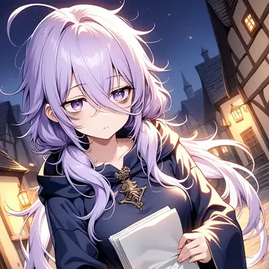 Profile image of Cynthia